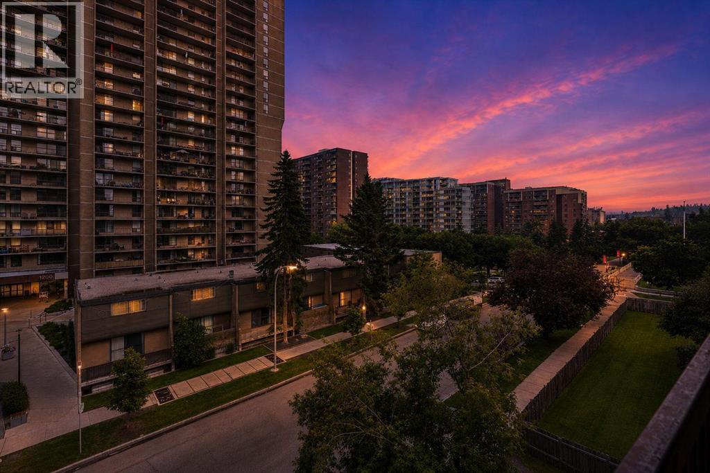 505, 1209 6 Street SW, Calgary, Alberta  T2R 0Z5 - Photo 21 - A2328724