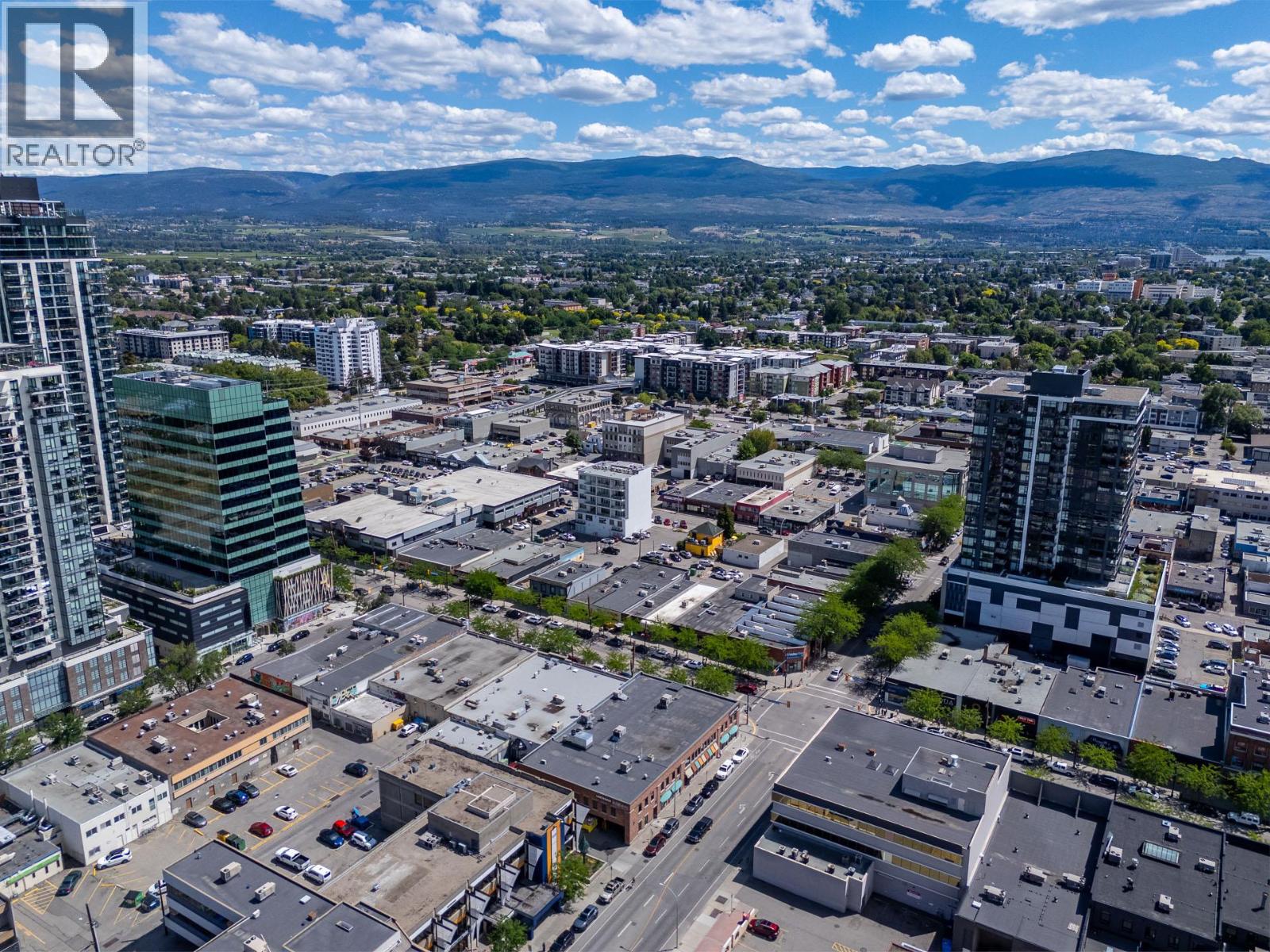 510 Bernard Avenue Unit# 202, Kelowna, British Columbia  V1Y 6P1 - Photo 46 - 10394743