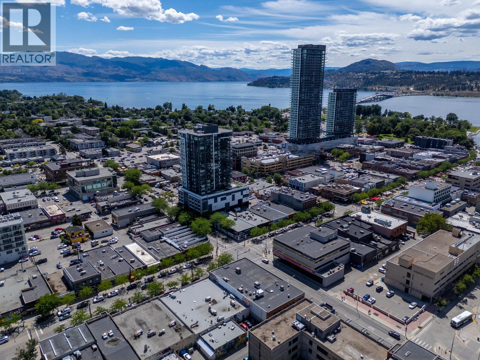510 Bernard Avenue Unit# 202, Kelowna, British Columbia  V1Y 6P1 - Photo 45 - 10394743