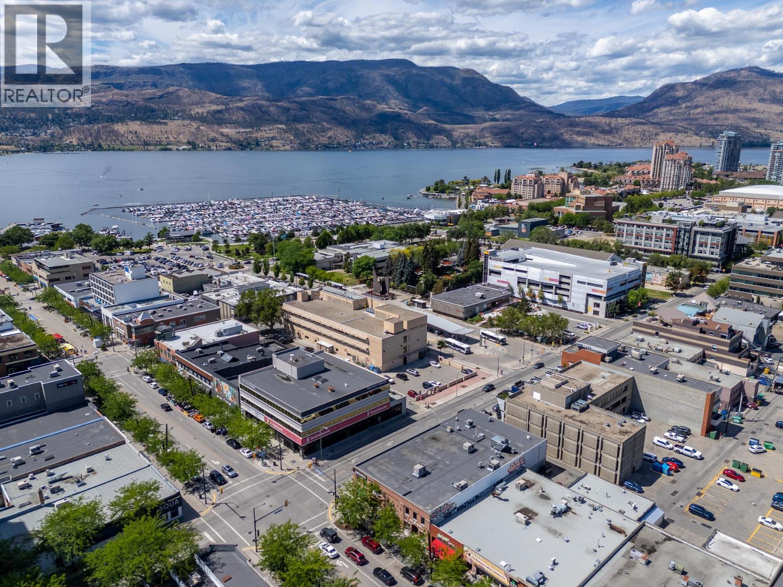 510 Bernard Avenue Unit# 202, Kelowna, British Columbia  V1Y 6P1 - Photo 42 - 10394743