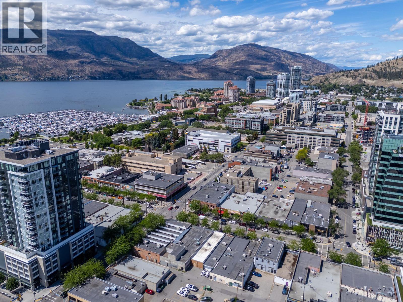510 Bernard Avenue Unit# 202, Kelowna, British Columbia  V1Y 6P1 - Photo 40 - 10394743