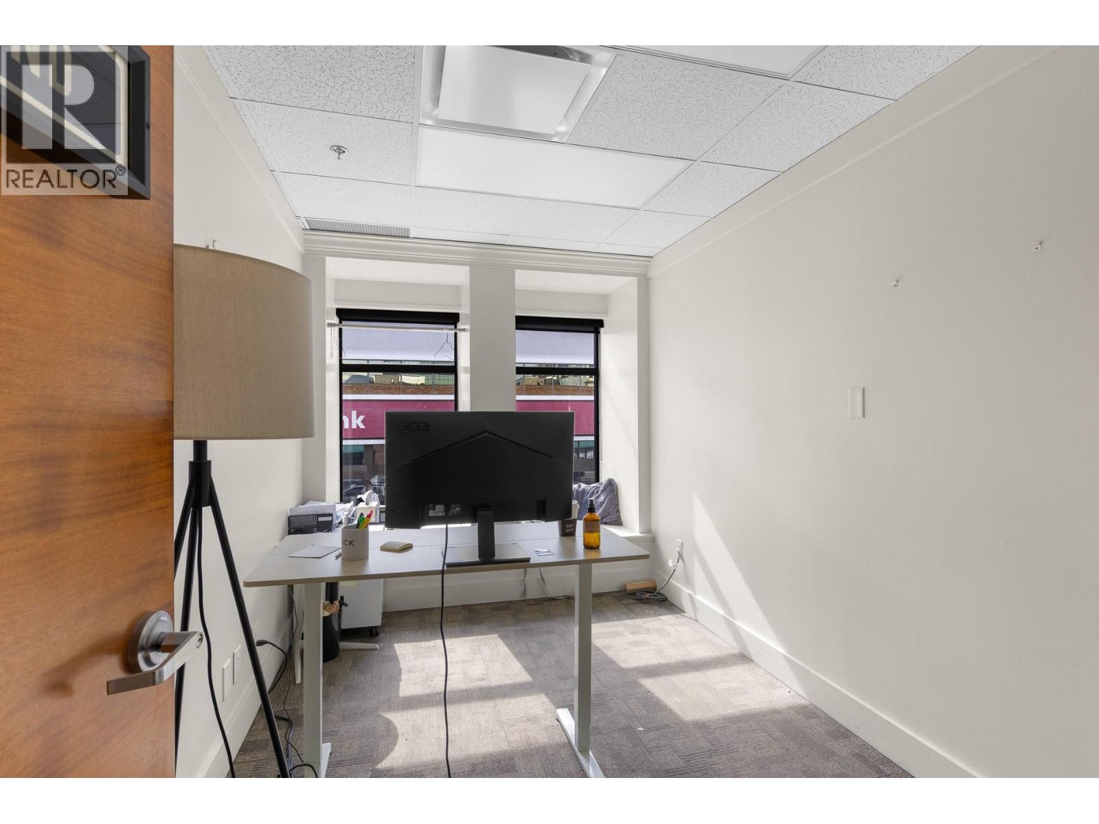 510 Bernard Avenue Unit# 202, Kelowna, British Columbia  V1Y 6P1 - Photo 36 - 10394743