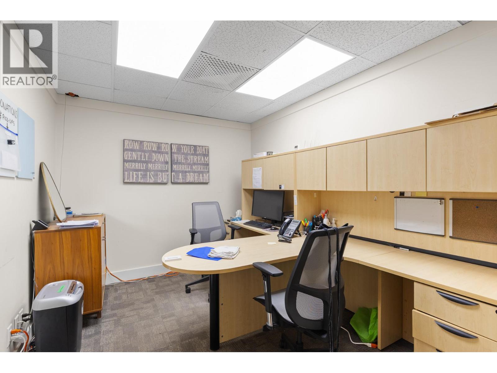 510 Bernard Avenue Unit# 202, Kelowna, British Columbia  V1Y 6P1 - Photo 34 - 10394743