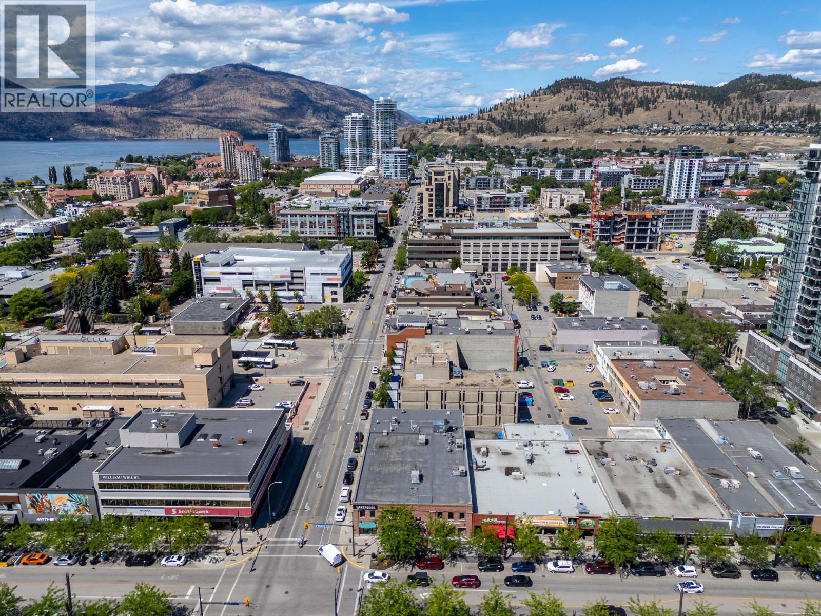 510 Bernard Avenue Unit# 202, Kelowna, British Columbia  V1Y 6P1 - Photo 41 - 10394743