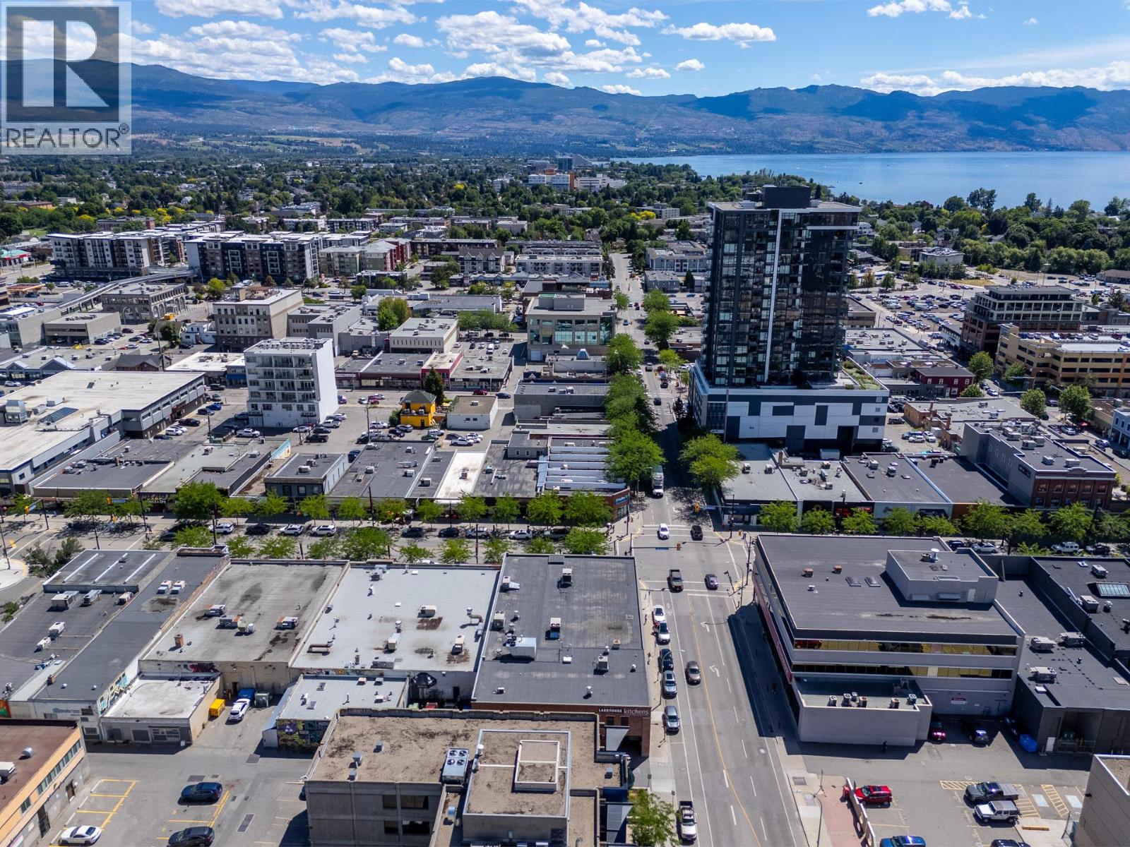510 Bernard Avenue Unit# 202, Kelowna, British Columbia  V1Y 6P1 - Photo 39 - 10394743