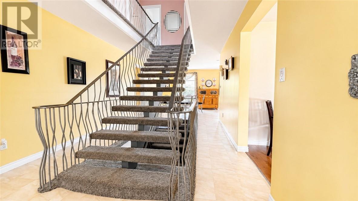 781 Grandview, Sudbury, Ontario  P3A 4Z8 - Photo 17 - 2128521