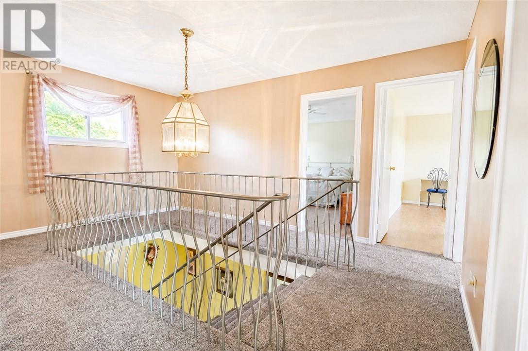 781 Grandview, Sudbury, Ontario  P3A 4Z8 - Photo 18 - 2128521