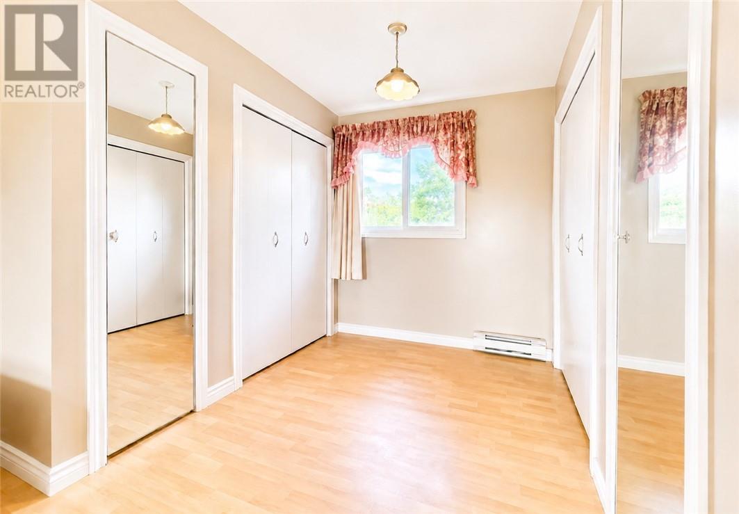 781 Grandview, Sudbury, Ontario  P3A 4Z8 - Photo 23 - 2128521