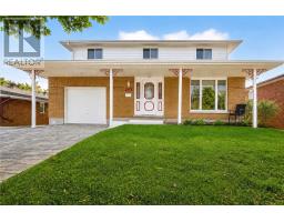 781 Grandview, Sudbury, Ontario