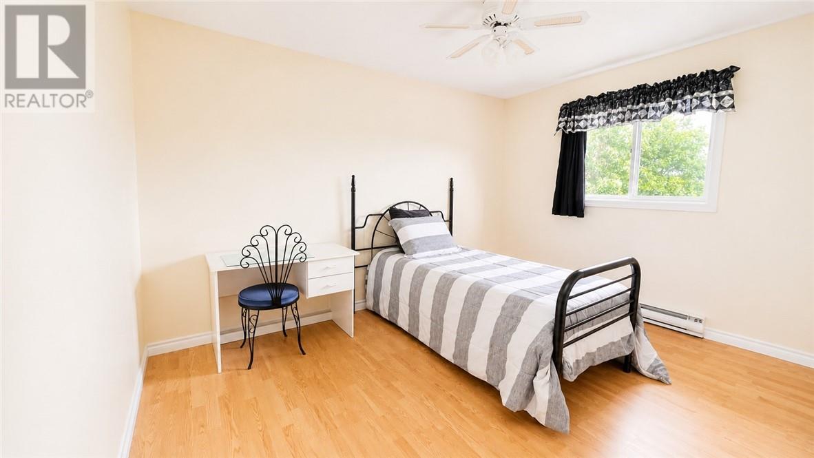 781 Grandview, Sudbury, Ontario  P3A 4Z8 - Photo 28 - 2128521