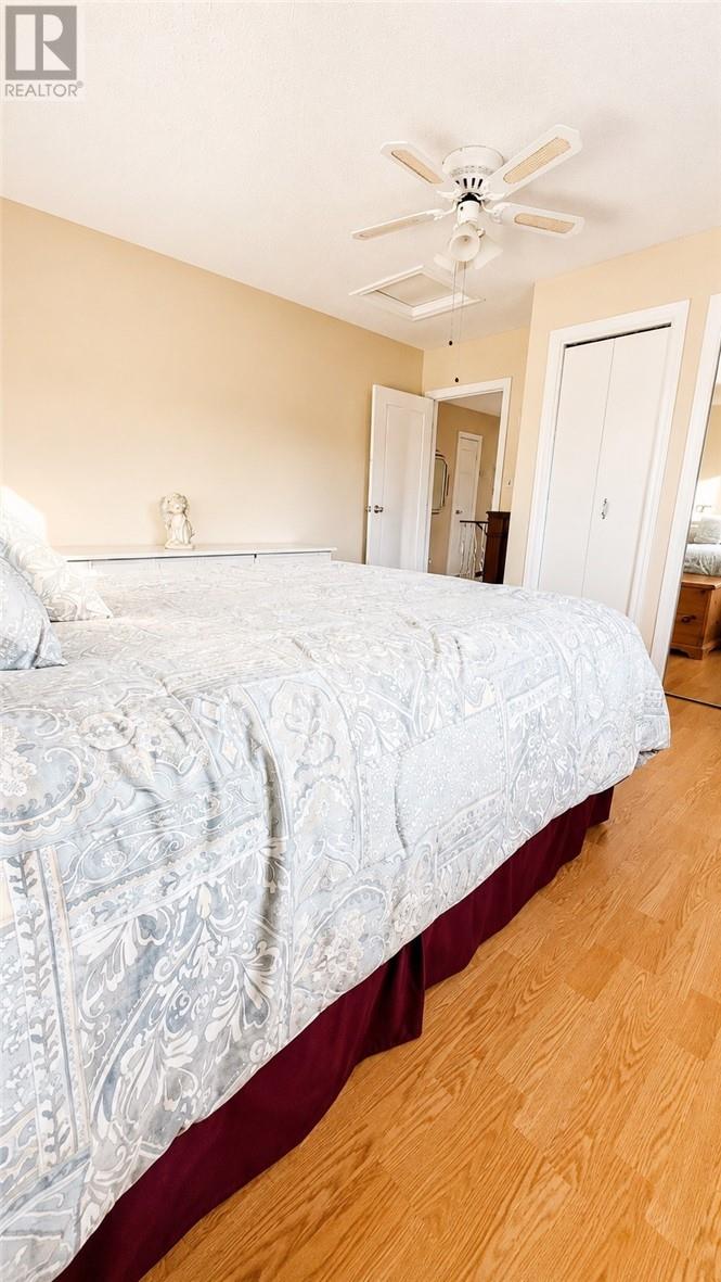 781 Grandview, Sudbury, Ontario  P3A 4Z8 - Photo 26 - 2128521