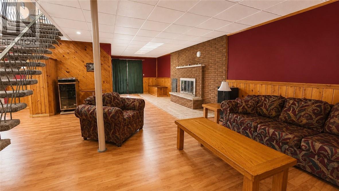 781 Grandview, Sudbury, Ontario  P3A 4Z8 - Photo 36 - 2128521