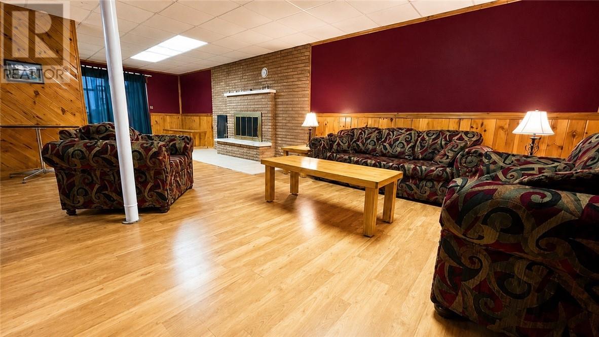 781 Grandview, Sudbury, Ontario  P3A 4Z8 - Photo 37 - 2128521