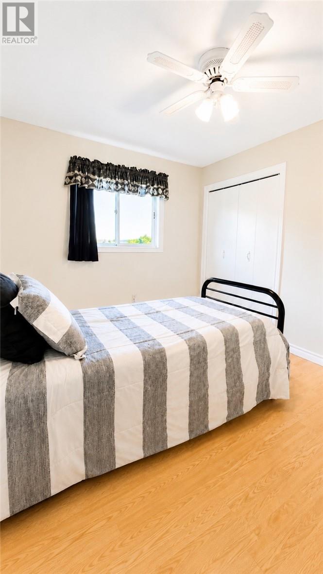 781 Grandview, Sudbury, Ontario  P3A 4Z8 - Photo 29 - 2128521
