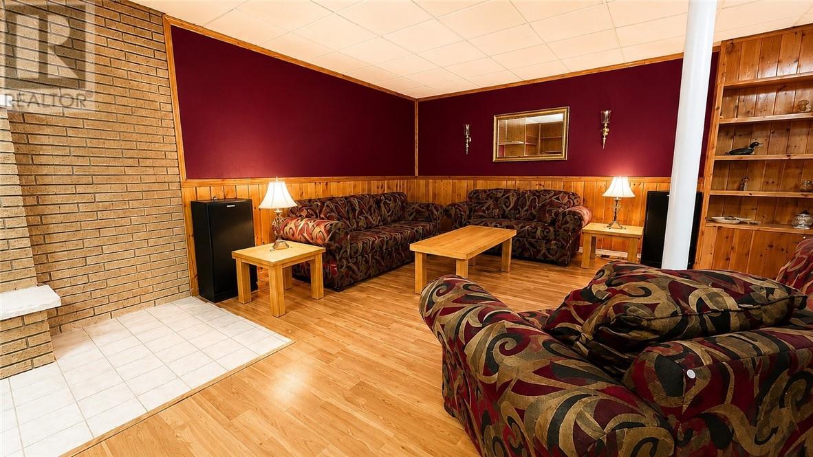 781 Grandview, Sudbury, Ontario  P3A 4Z8 - Photo 35 - 2128521