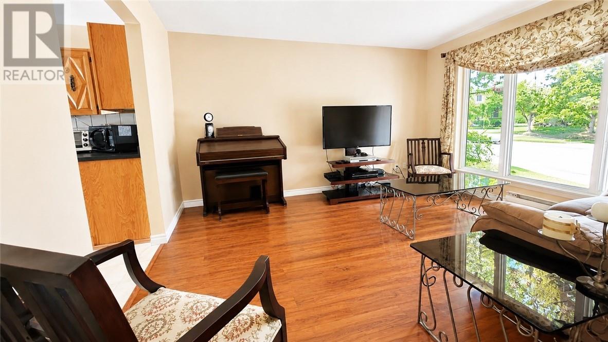 781 Grandview, Sudbury, Ontario  P3A 4Z8 - Photo 6 - 2128521