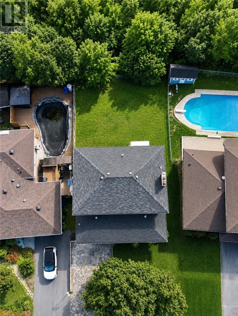 781 Grandview, Sudbury, Ontario  P3A 4Z8 - Photo 44 - 2128521