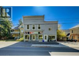 55 Snyder's Road W — photo 1