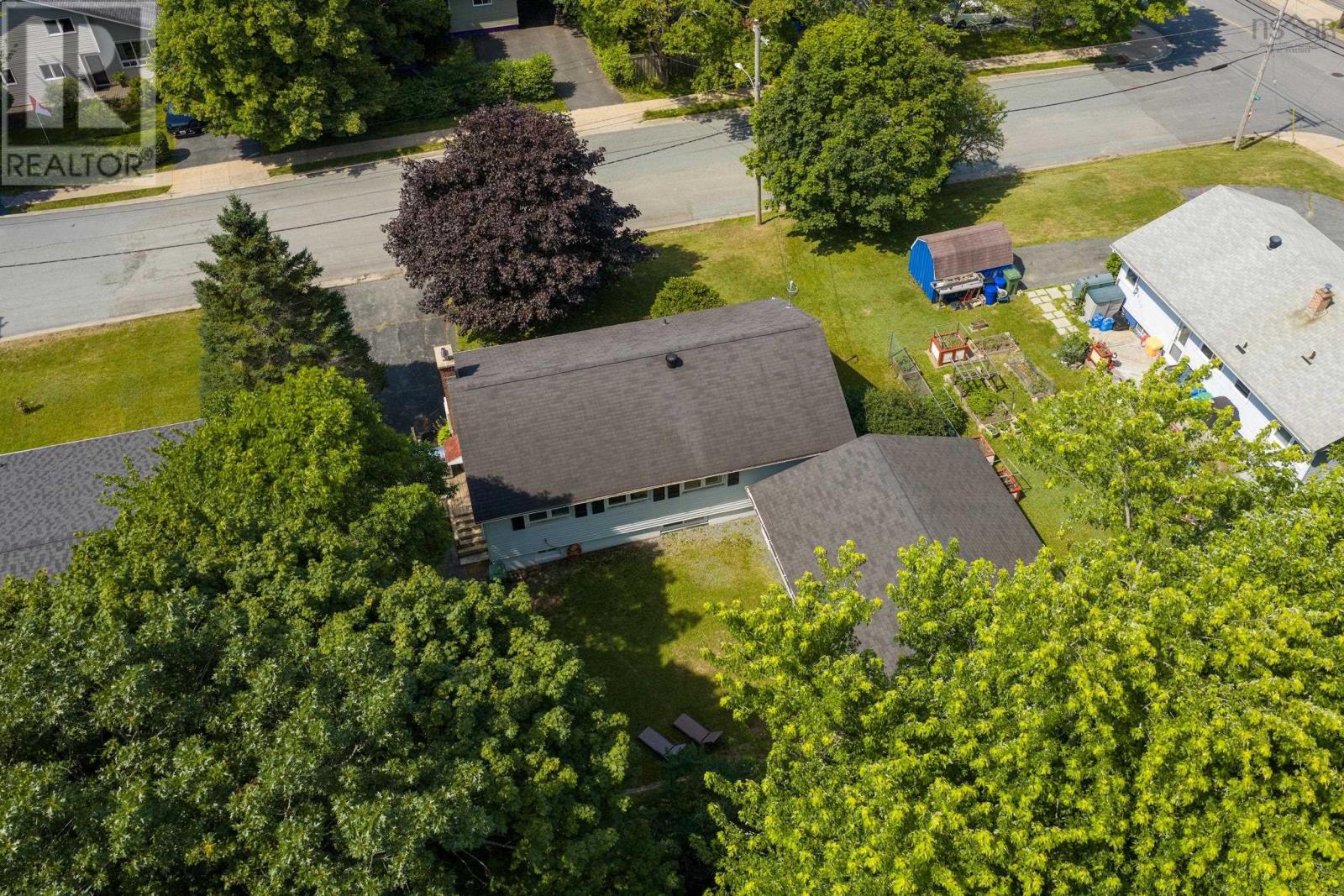 3 Belle Vista Drive, Dartmouth, Nova Scotia  B2W 2X1 - Photo 48 - 202618599