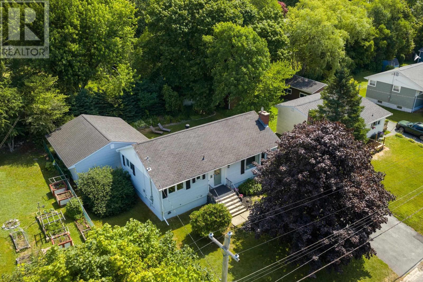 3 Belle Vista Drive, Dartmouth, Nova Scotia  B2W 2X1 - Photo 50 - 202618599