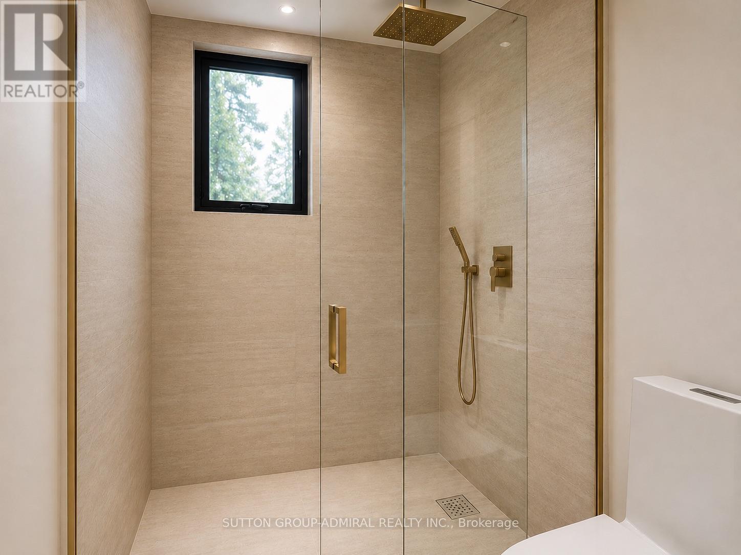 98 Babcombe Drive, Markham, Ontario  L3T 1N1 - Photo 23 - N13600494