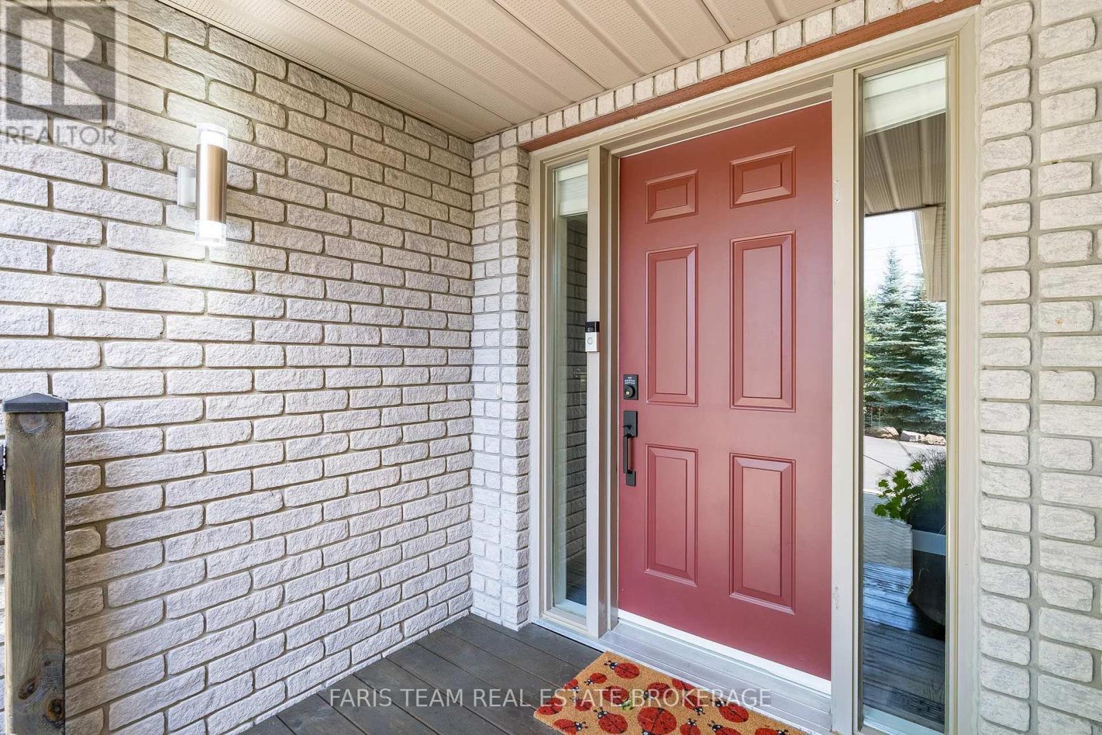 30 Bourgeois Beach Road, Tay, Ontario  L0K 2A0 - Photo 4 - S13011242