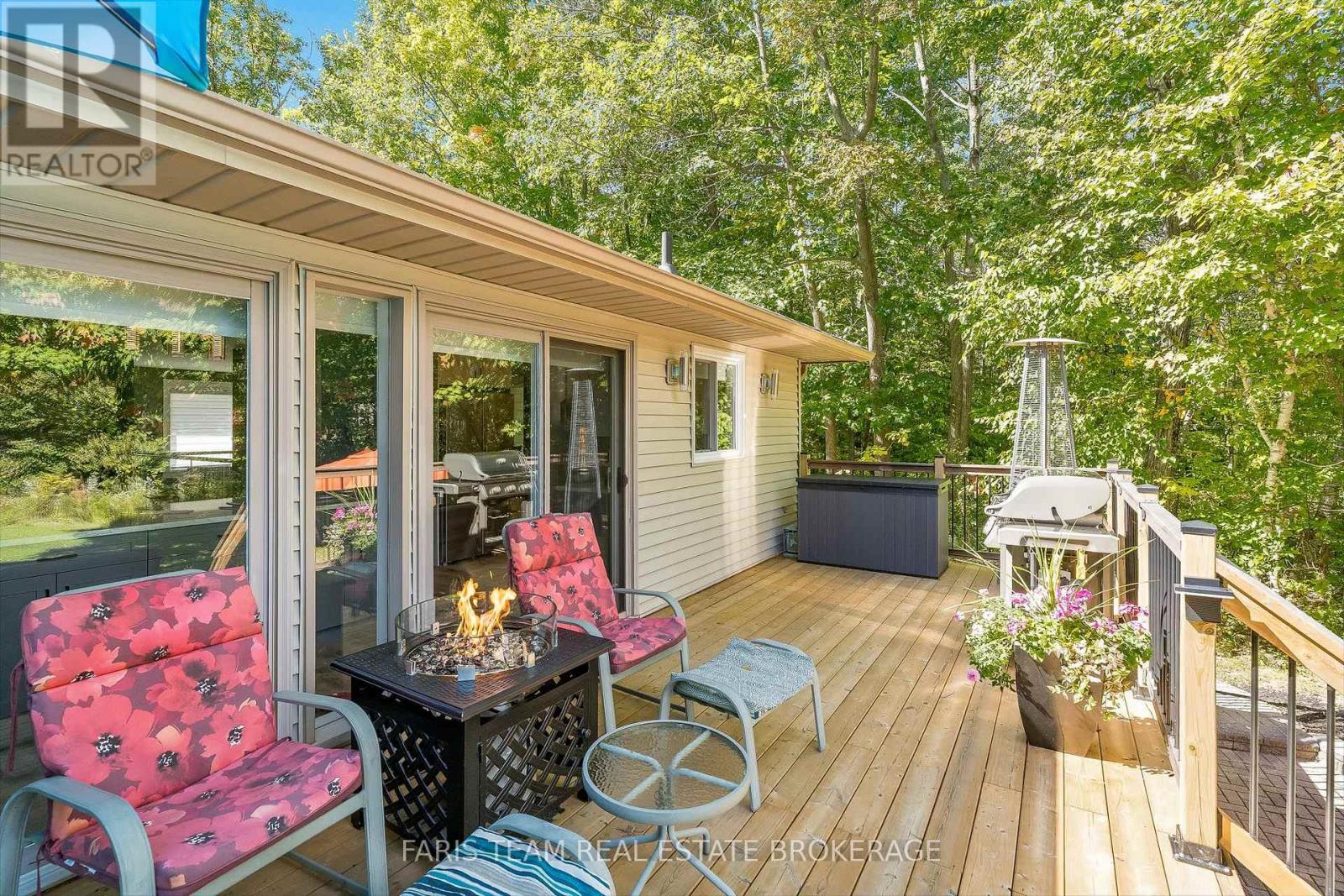 30 Bourgeois Beach Road, Tay, Ontario  L0K 2A0 - Photo 40 - S13011242