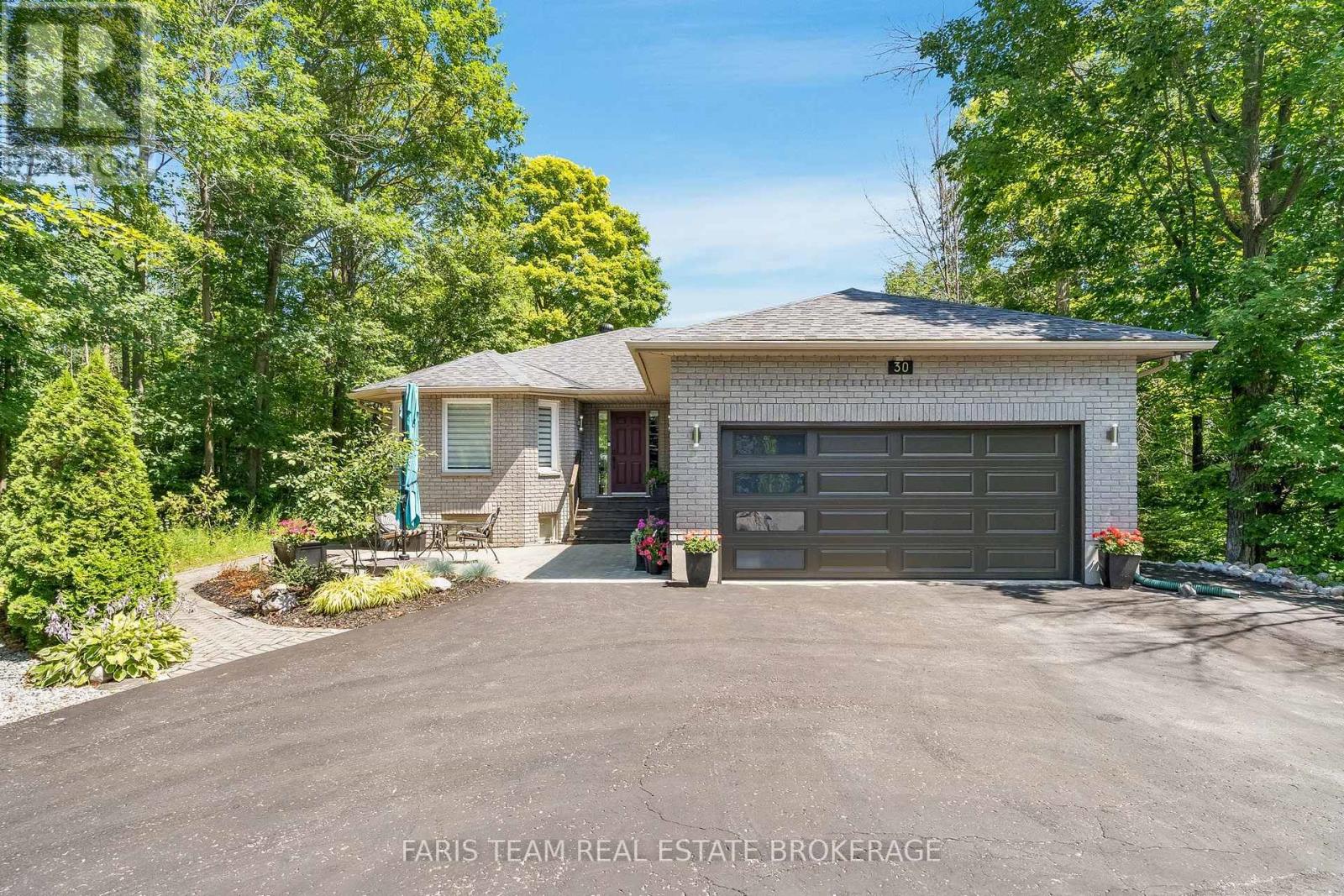 30 Bourgeois Beach Road, Tay, Ontario  L0K 2A0 - Photo 2 - S13011242