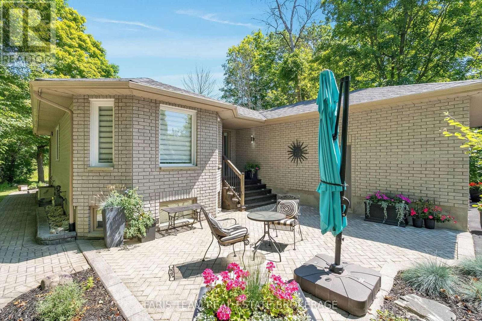 30 Bourgeois Beach Road, Tay, Ontario  L0K 2A0 - Photo 3 - S13011242