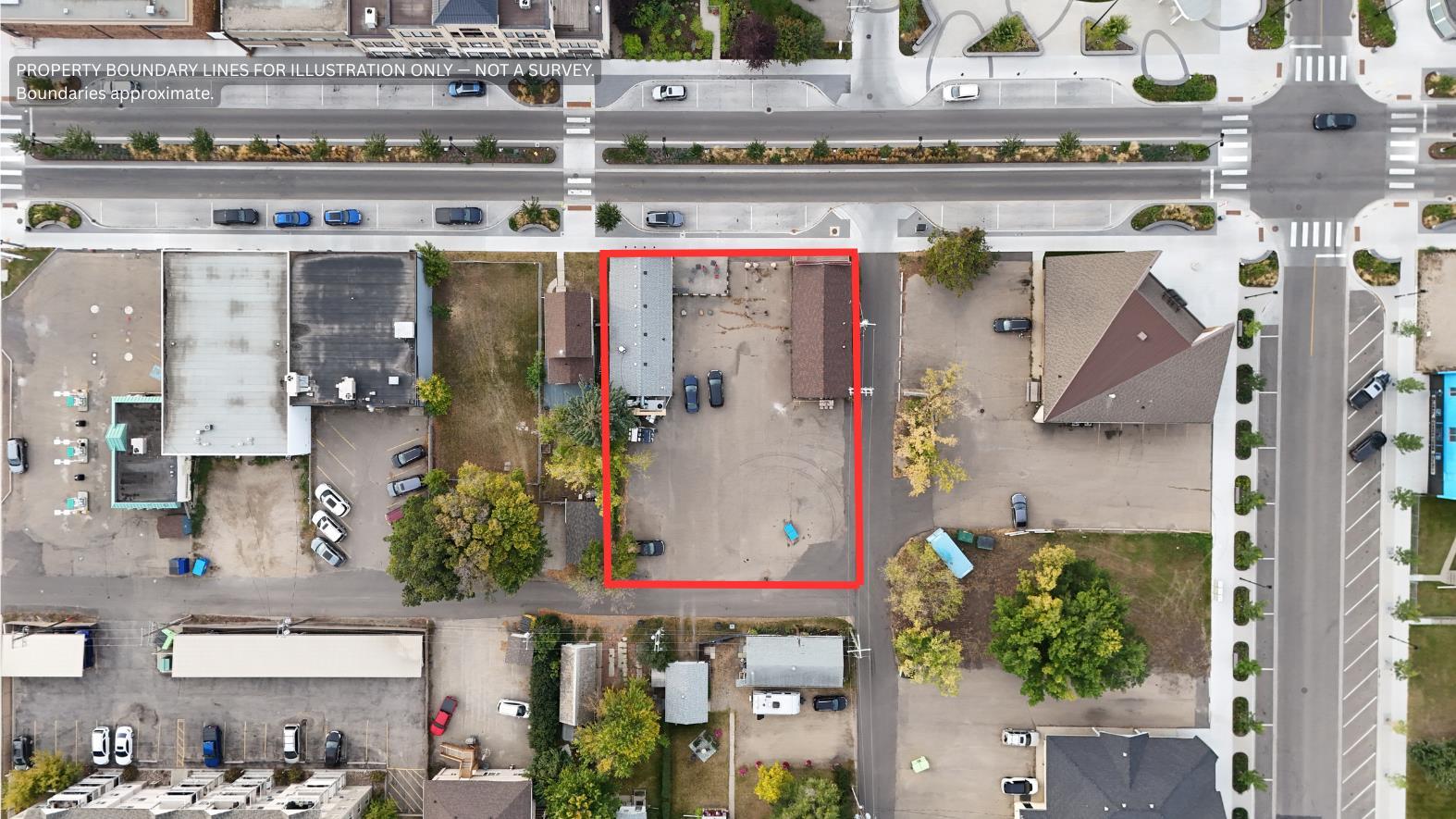 309 McLeod Avenue, spruce grove, Alberta