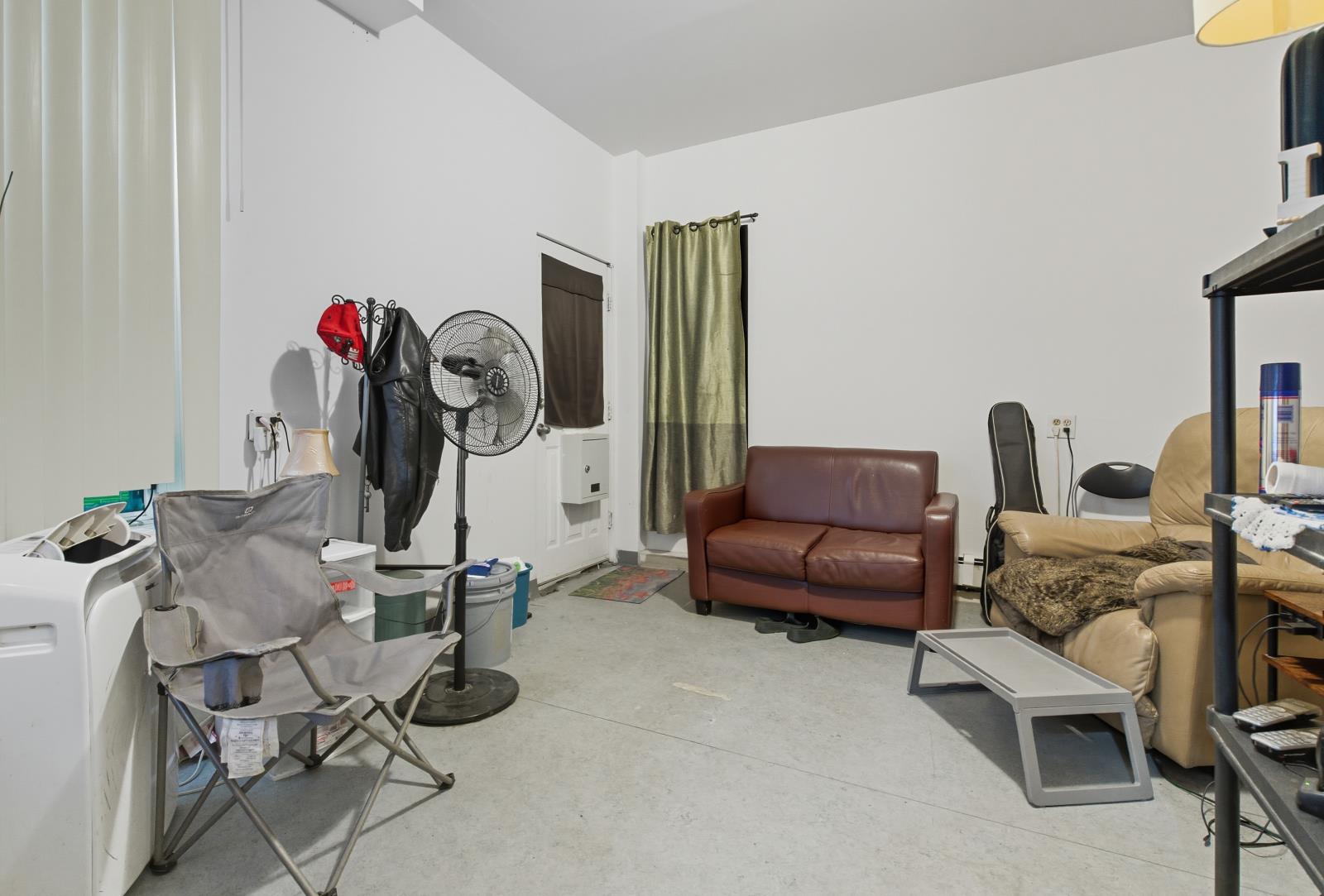 10665 96 St Nw, Edmonton, Alberta  T5H 2J3 - Photo 6 - 43870856