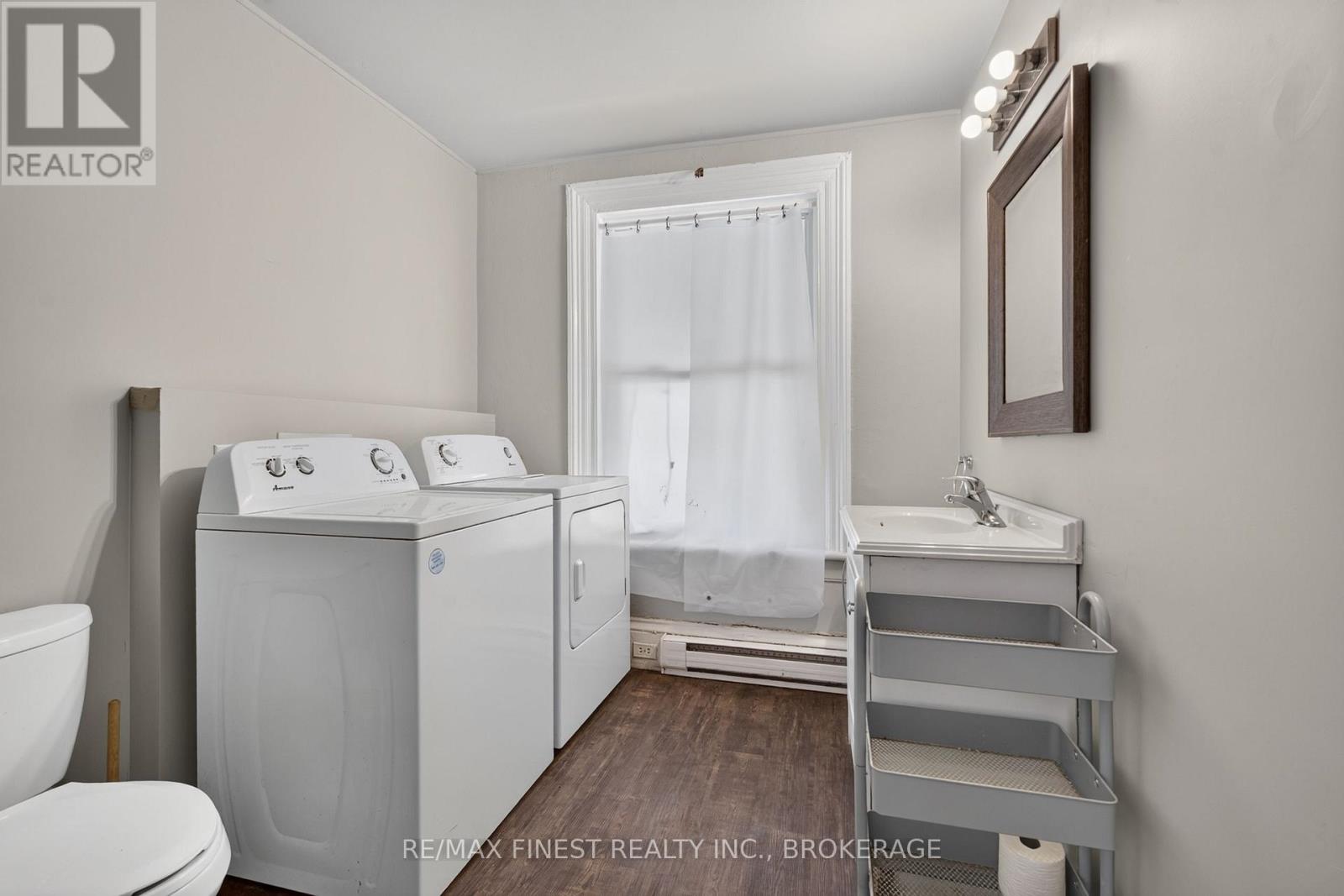 358 Johnson Street, Kingston, Ontario  K7L 1Y8 - Photo 11 - X13603252