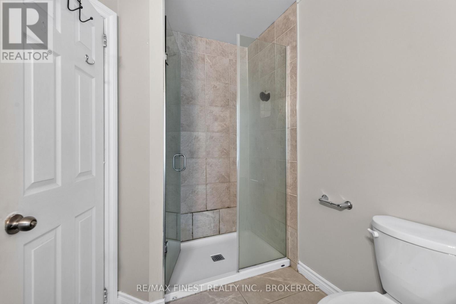 358 Johnson Street, Kingston, Ontario  K7L 1Y8 - Photo 12 - X13603252