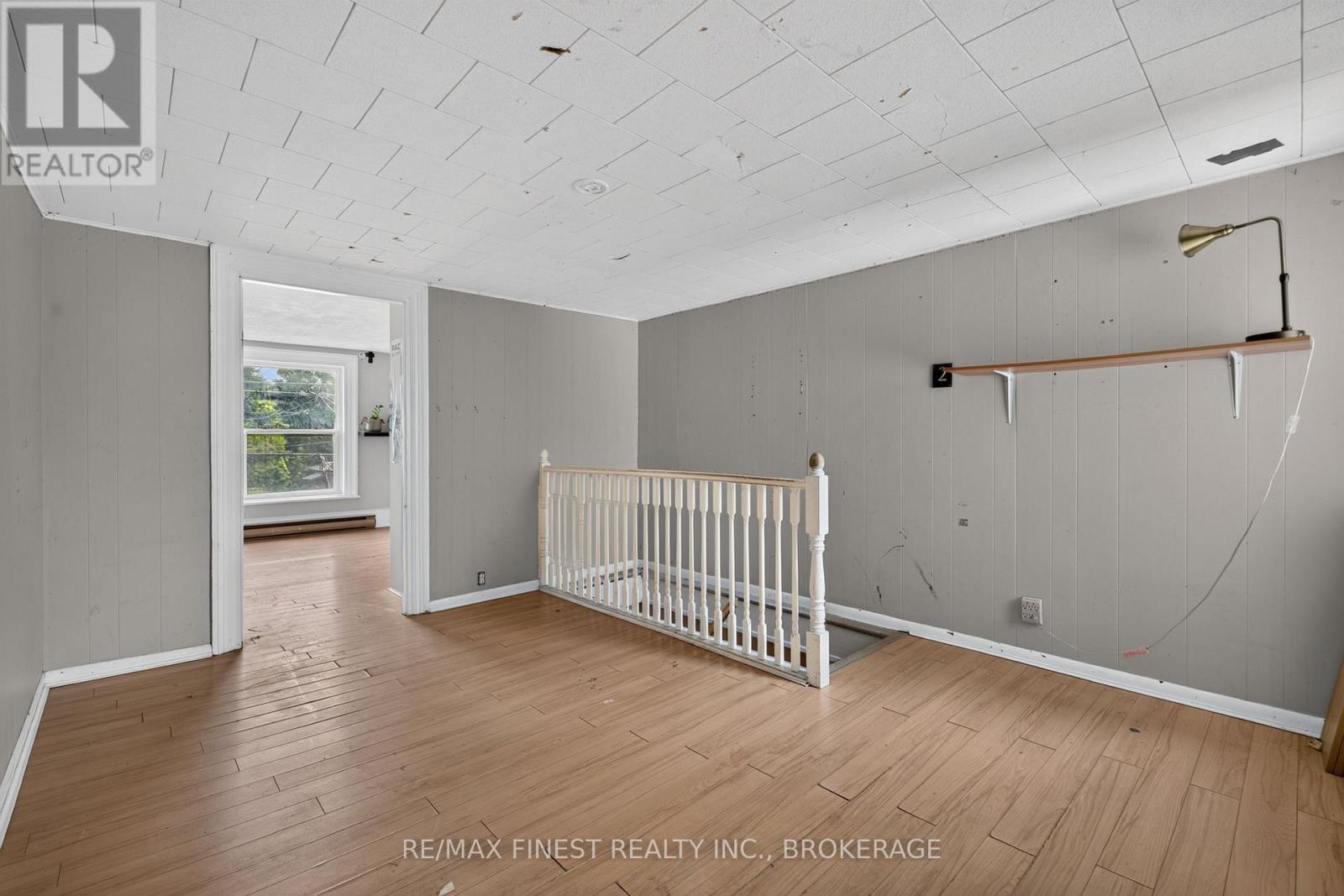 358 Johnson Street, Kingston, Ontario  K7L 1Y8 - Photo 13 - X13603252