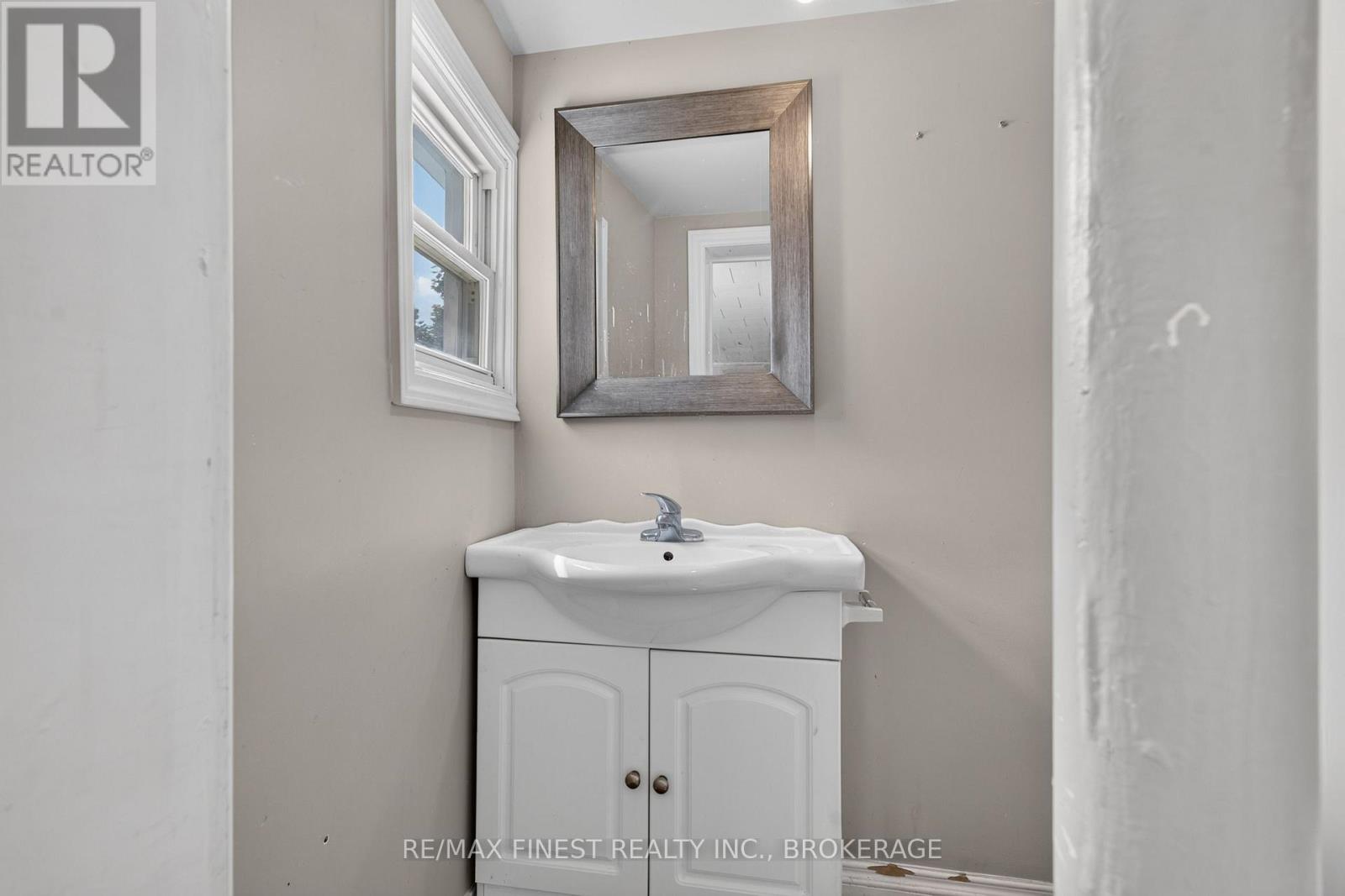 358 Johnson Street, Kingston, Ontario  K7L 1Y8 - Photo 17 - X13603252