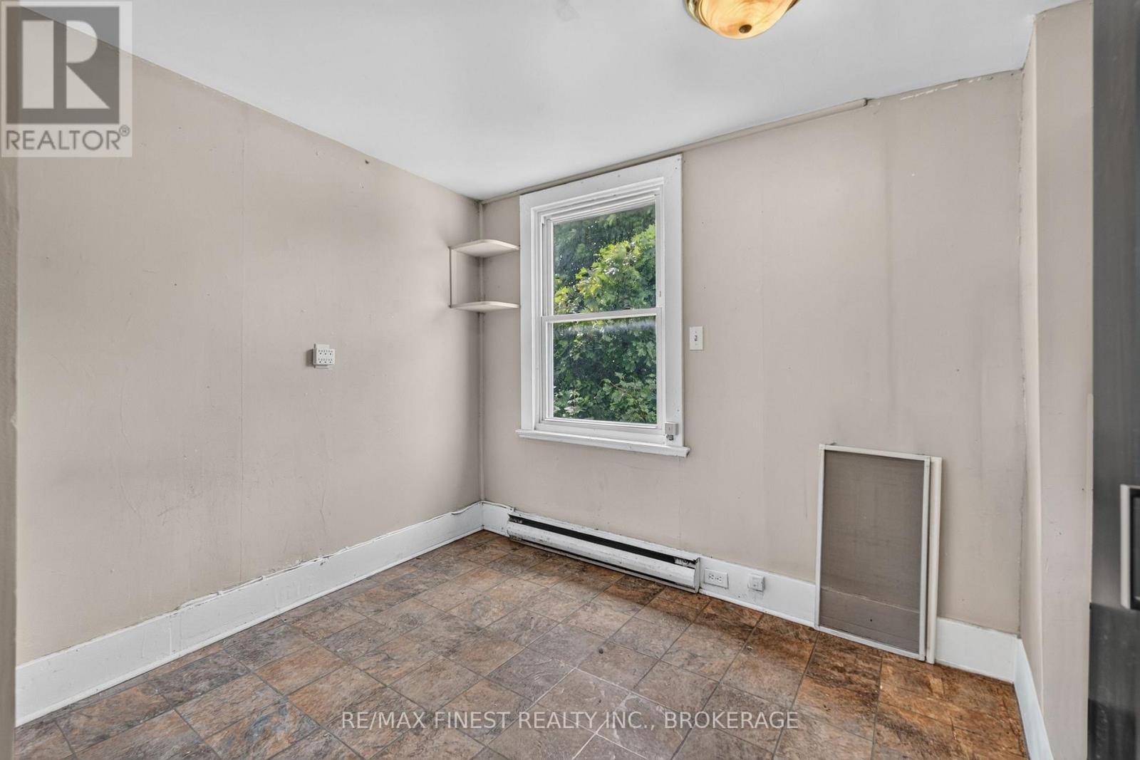 358 Johnson Street, Kingston, Ontario  K7L 1Y8 - Photo 18 - X13603252