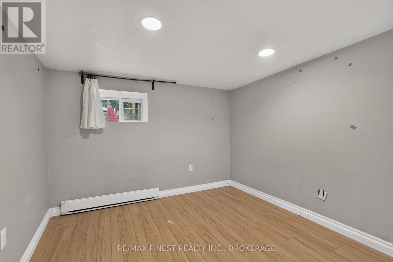 358 Johnson Street, Kingston, Ontario  K7L 1Y8 - Photo 21 - X13603252