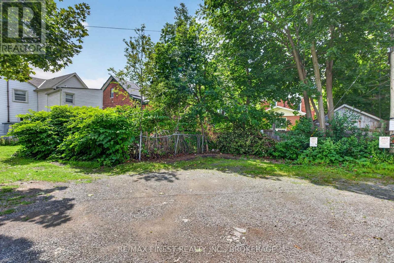 358 Johnson Street, Kingston, Ontario  K7L 1Y8 - Photo 24 - X13603252