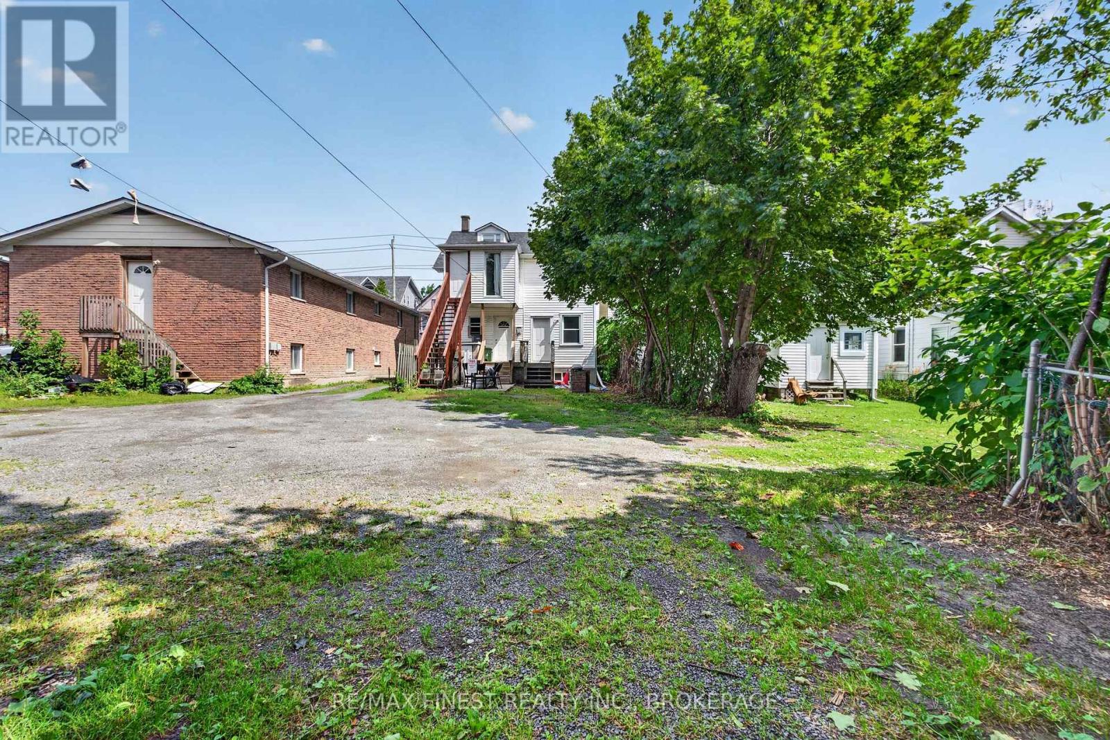 358 Johnson Street, Kingston, Ontario  K7L 1Y8 - Photo 25 - X13603252