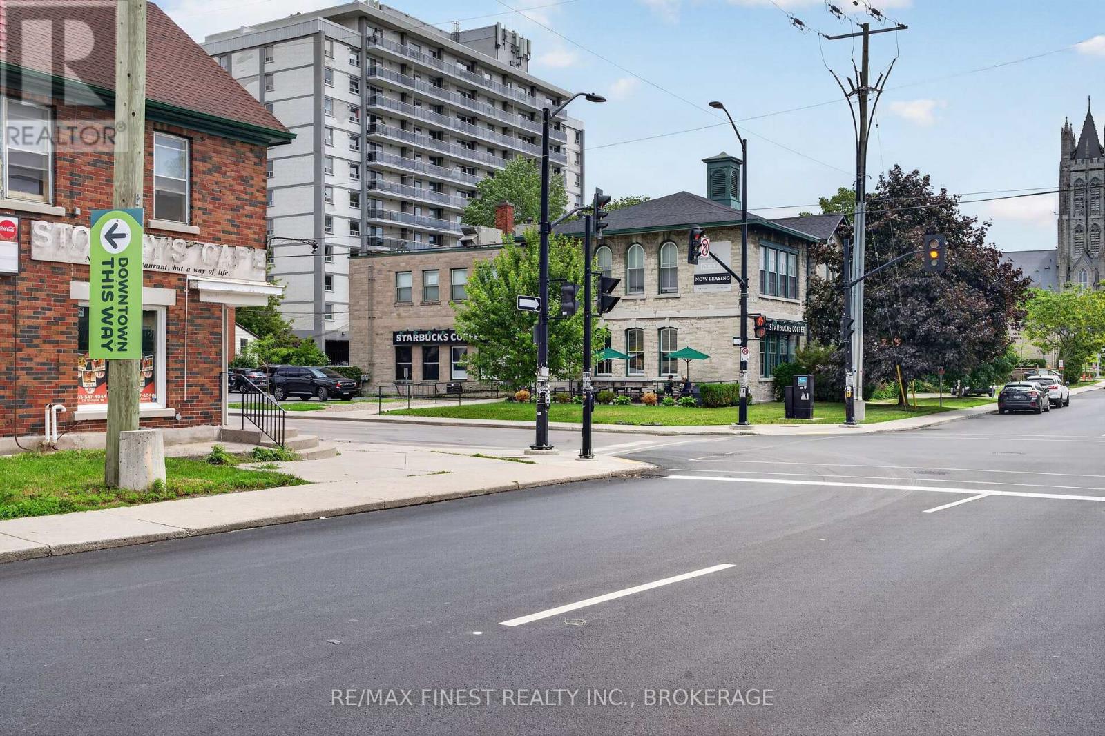 358 Johnson Street, Kingston, Ontario  K7L 1Y8 - Photo 28 - X13603252