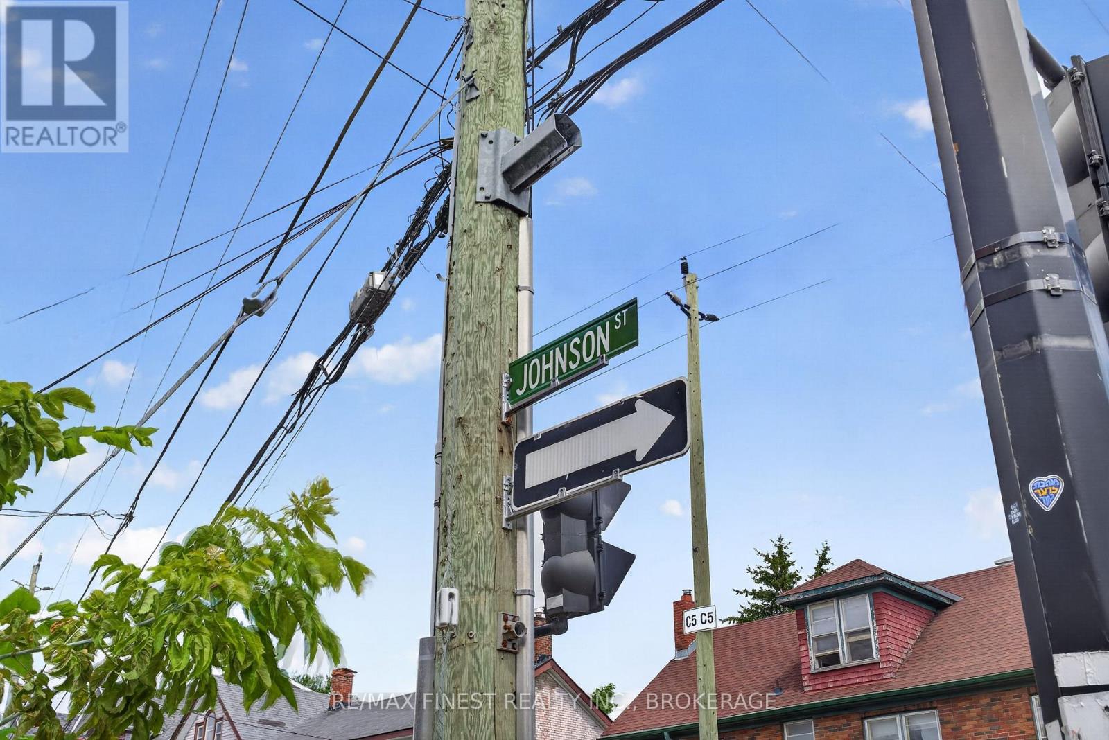 358 Johnson Street, Kingston, Ontario  K7L 1Y8 - Photo 29 - X13603252