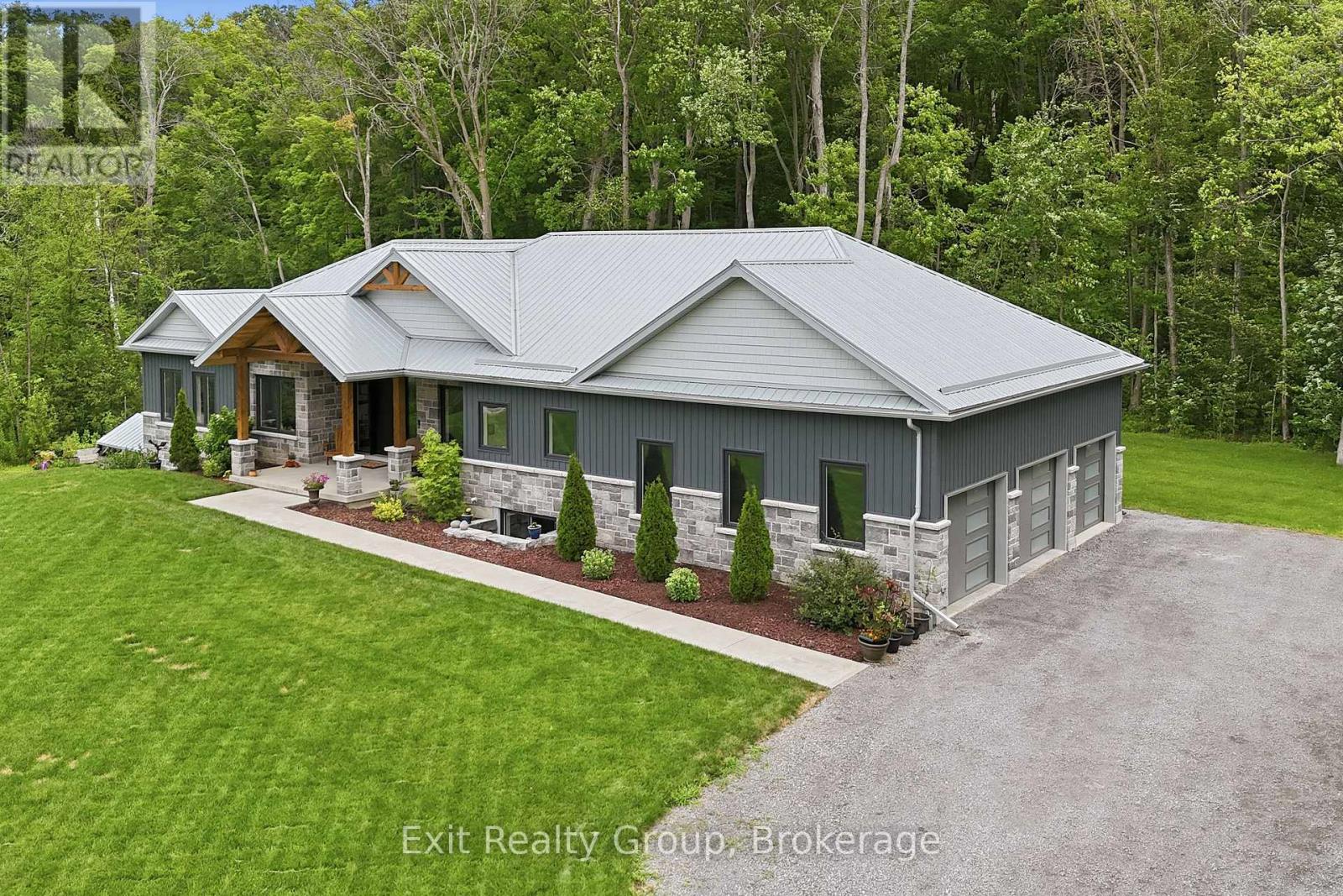 16 NEWPIERCE DRIVE, Stirling-Rawdon, Ontario