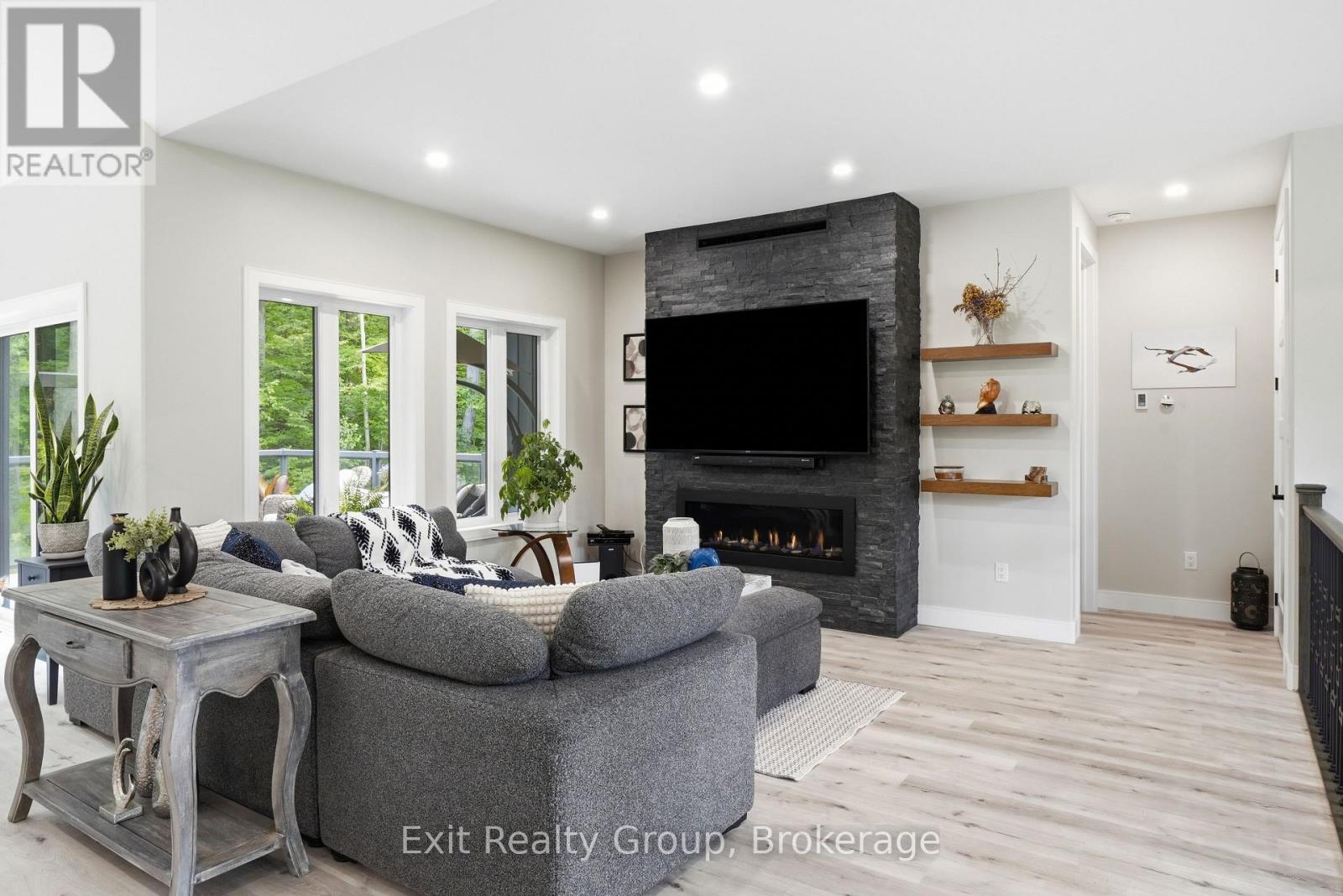 16 Newpierce Drive, Stirling-Rawdon, Ontario  K0K 3E0 - Photo 12 - X13603374