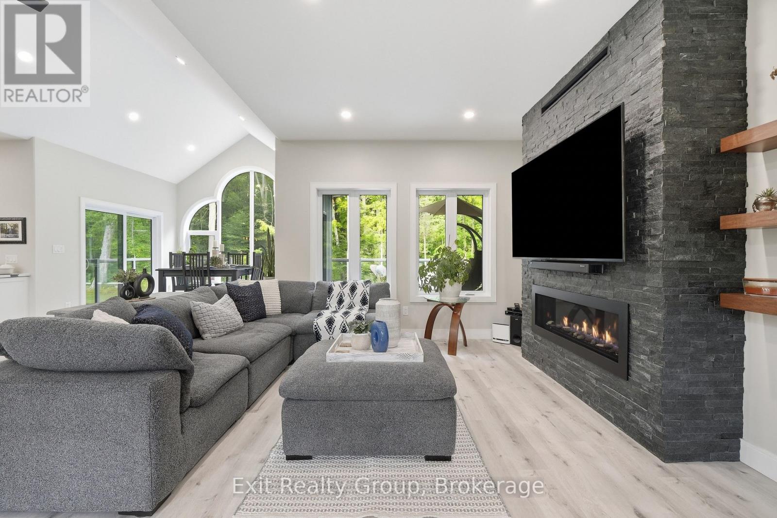 16 Newpierce Drive, Stirling-Rawdon, Ontario  K0K 3E0 - Photo 14 - X13603374