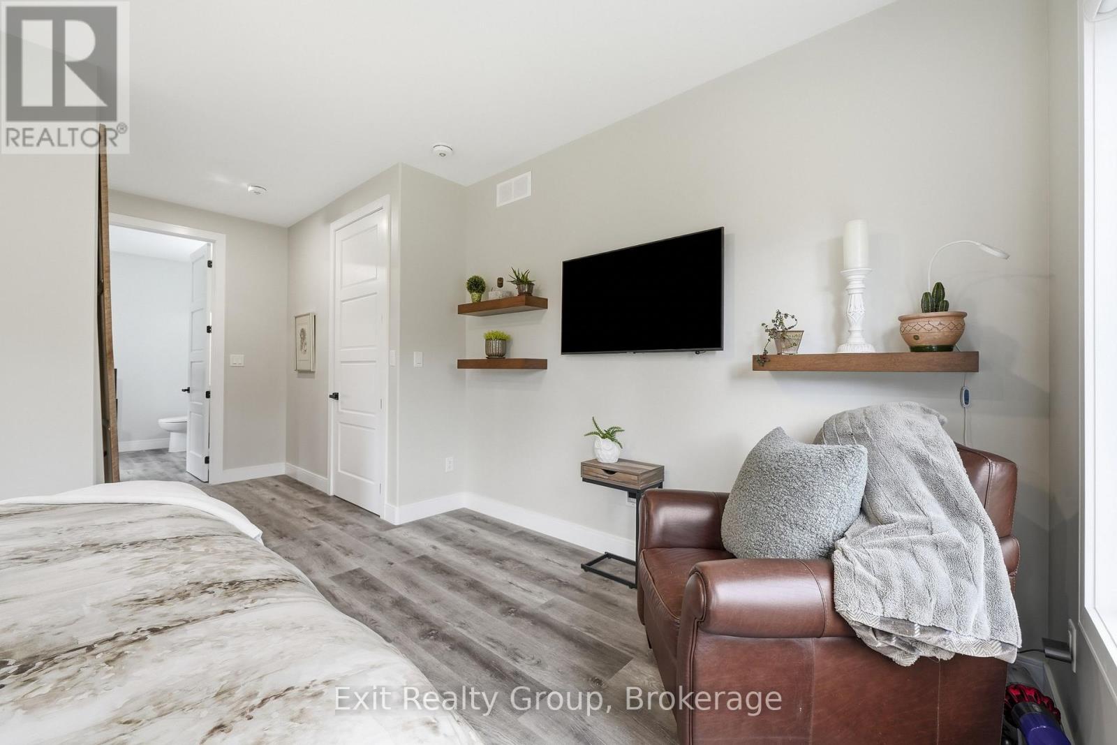 16 Newpierce Drive, Stirling-Rawdon, Ontario  K0K 3E0 - Photo 16 - X13603374