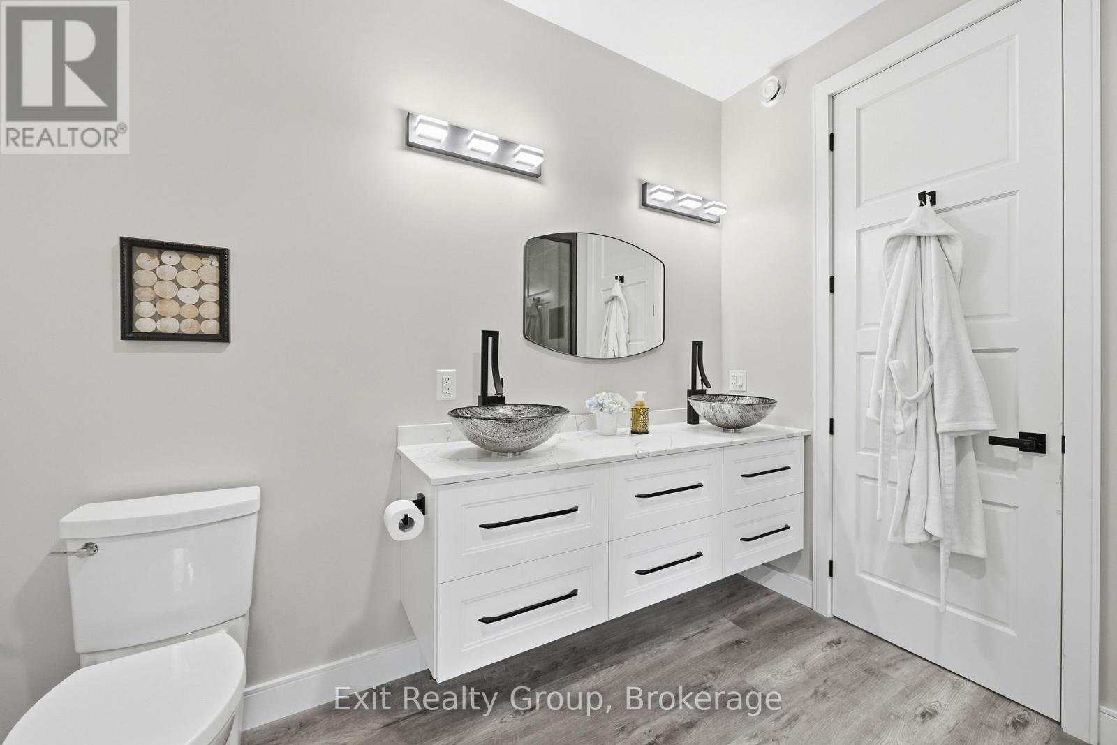 16 Newpierce Drive, Stirling-Rawdon, Ontario  K0K 3E0 - Photo 18 - X13603374