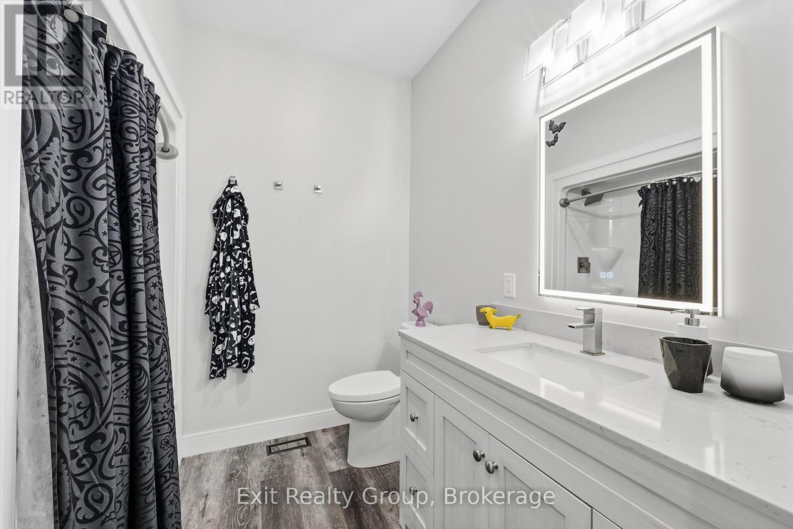 16 Newpierce Drive, Stirling-Rawdon, Ontario  K0K 3E0 - Photo 22 - X13603374