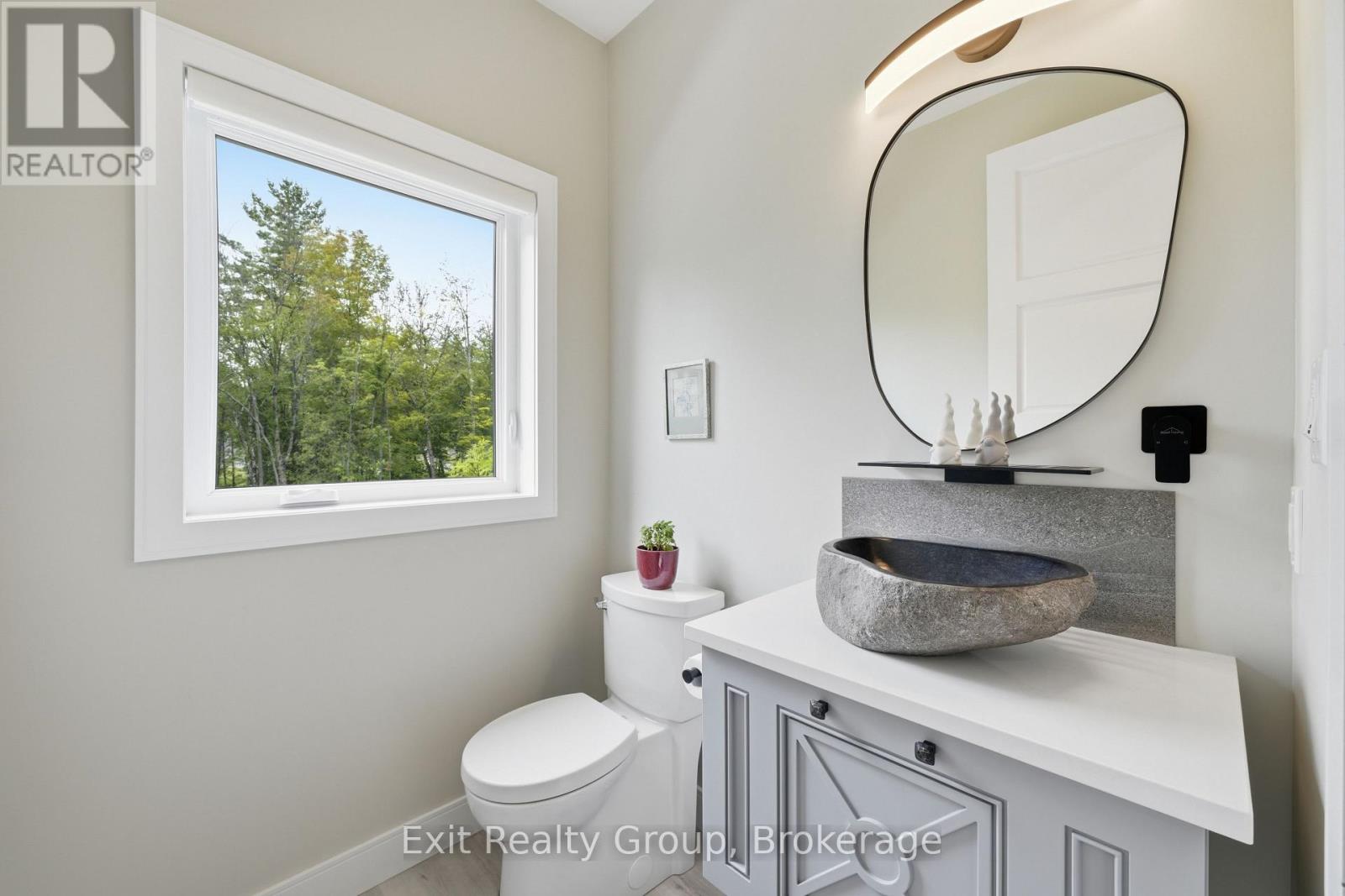 16 Newpierce Drive, Stirling-Rawdon, Ontario  K0K 3E0 - Photo 23 - X13603374
