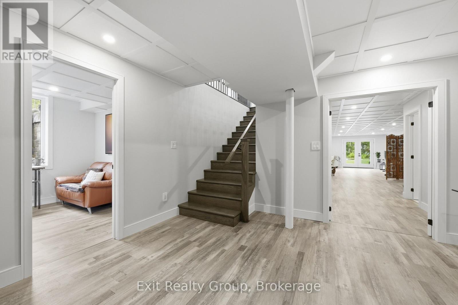 16 Newpierce Drive, Stirling-Rawdon, Ontario  K0K 3E0 - Photo 26 - X13603374