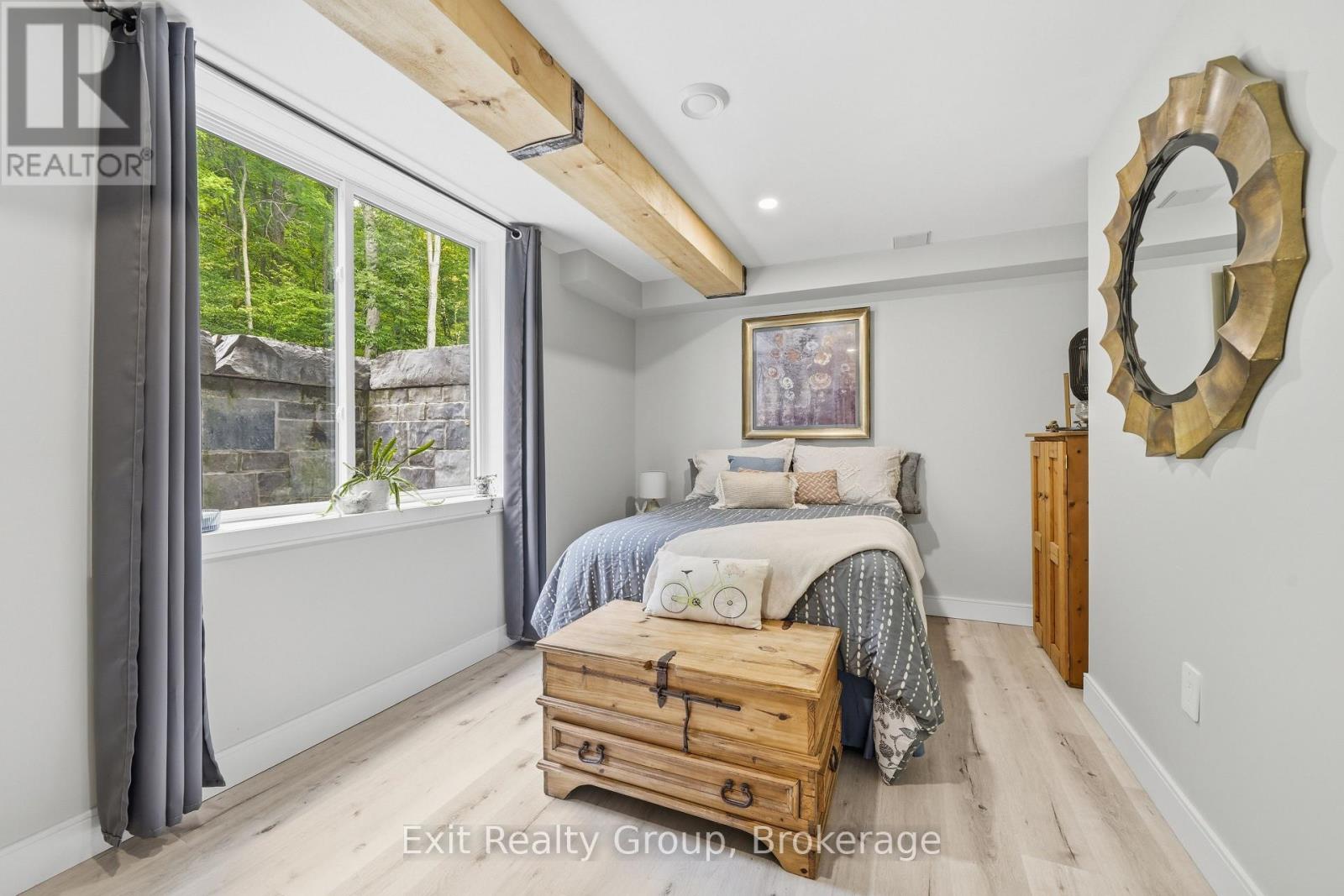 16 Newpierce Drive, Stirling-Rawdon, Ontario  K0K 3E0 - Photo 30 - X13603374